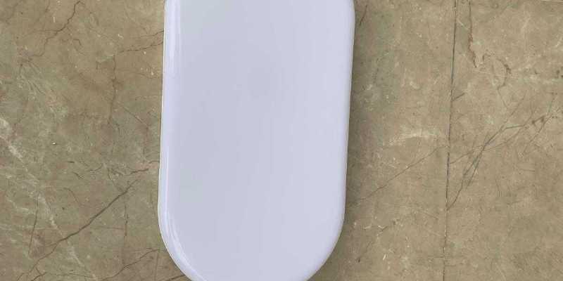 36W /FARADAY LED NEMLİYER ARMATÜR 