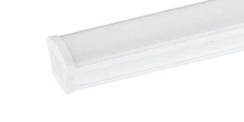 PROLİNE 40 - 40W IP65 ETANJ ARMATÜR 